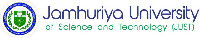 Jamhuriya Logo